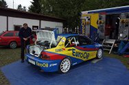 Rallye Český Krumlov: RCK2010_prejimky_12.JPG